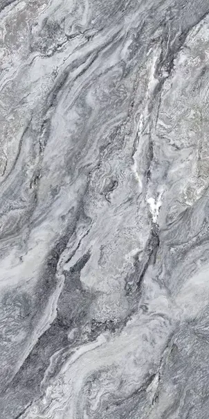 upload/Endless Series/EVOQUE GRIS R1.webp